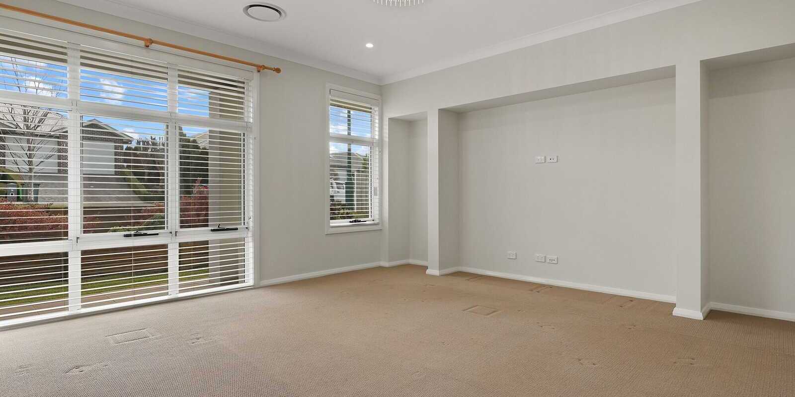 15 Darraby Drive Moss Vale 15 Darraby Drive Moss Vale
