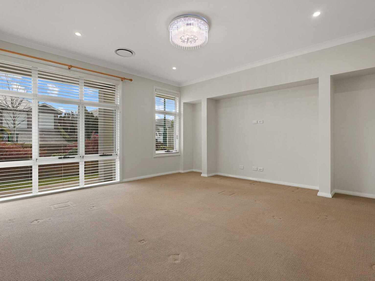 15 Darraby Drive Moss Vale 15 Darraby Drive Moss Vale
