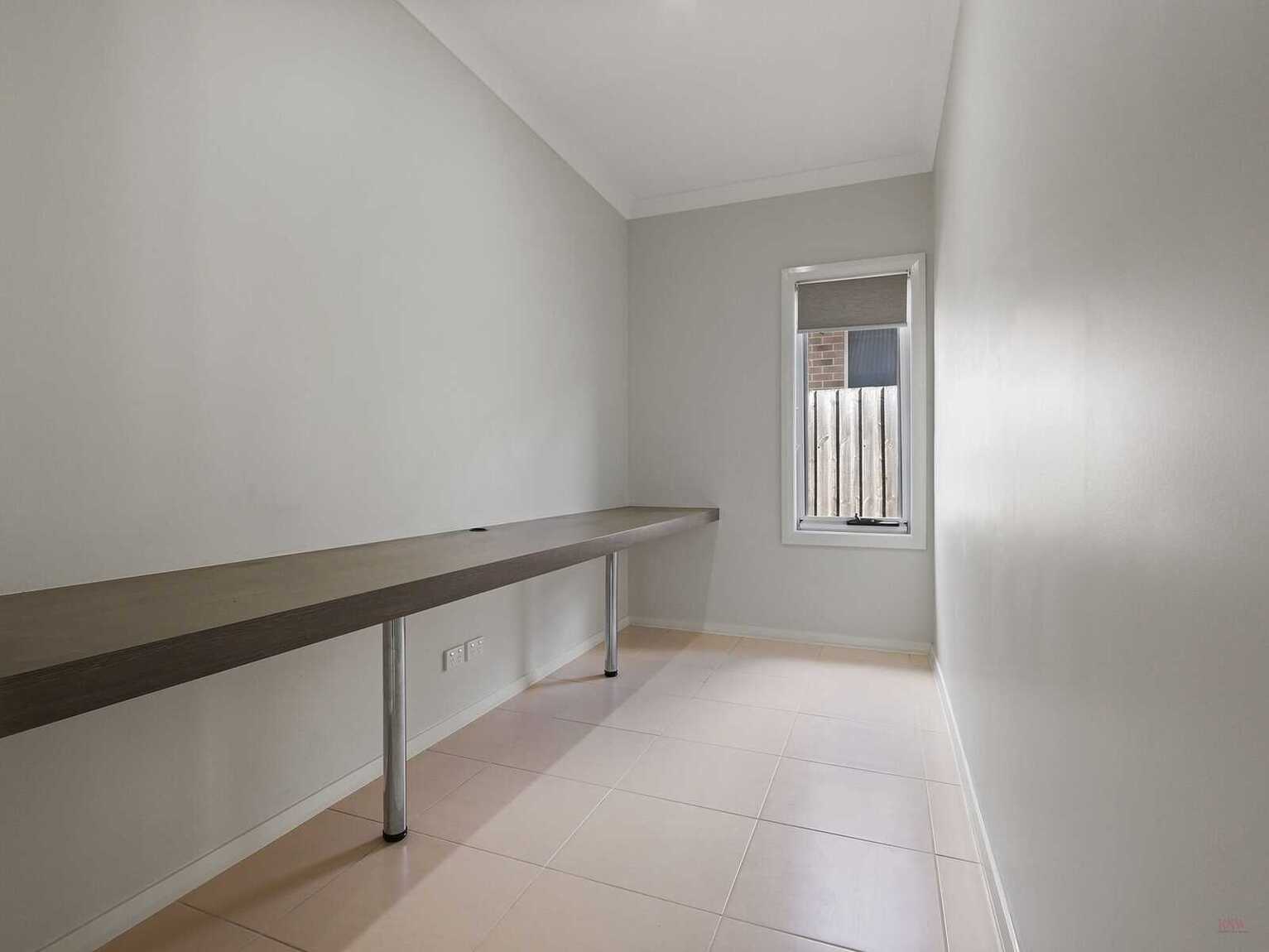15 Darraby Drive Moss Vale 15 Darraby Drive Moss Vale