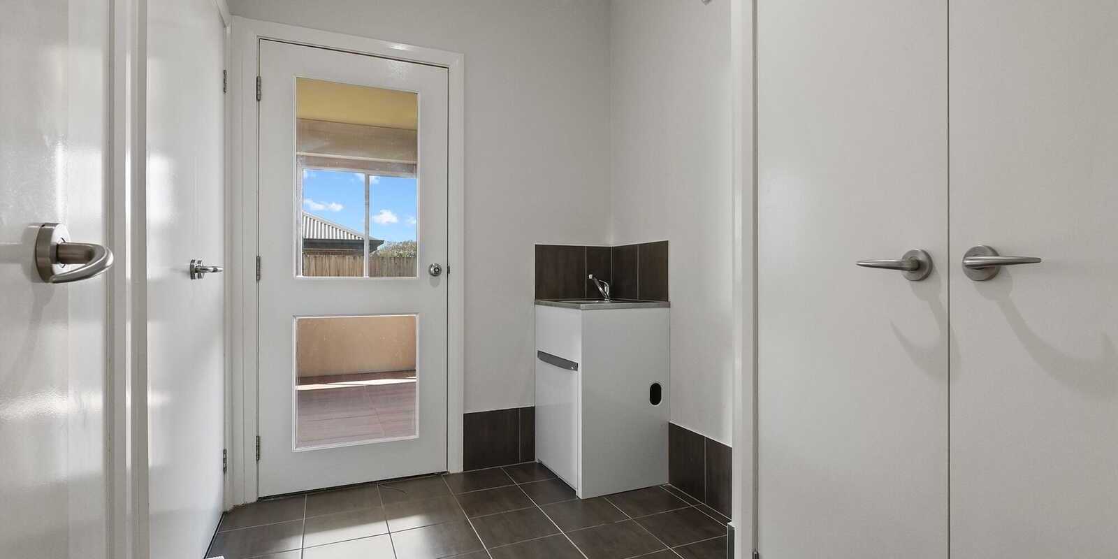 15 Darraby Drive Moss Vale 15 Darraby Drive Moss Vale