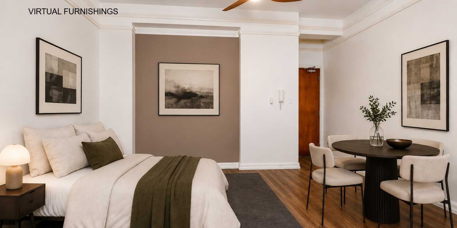 402/113-115 Macleay Street Potts Point