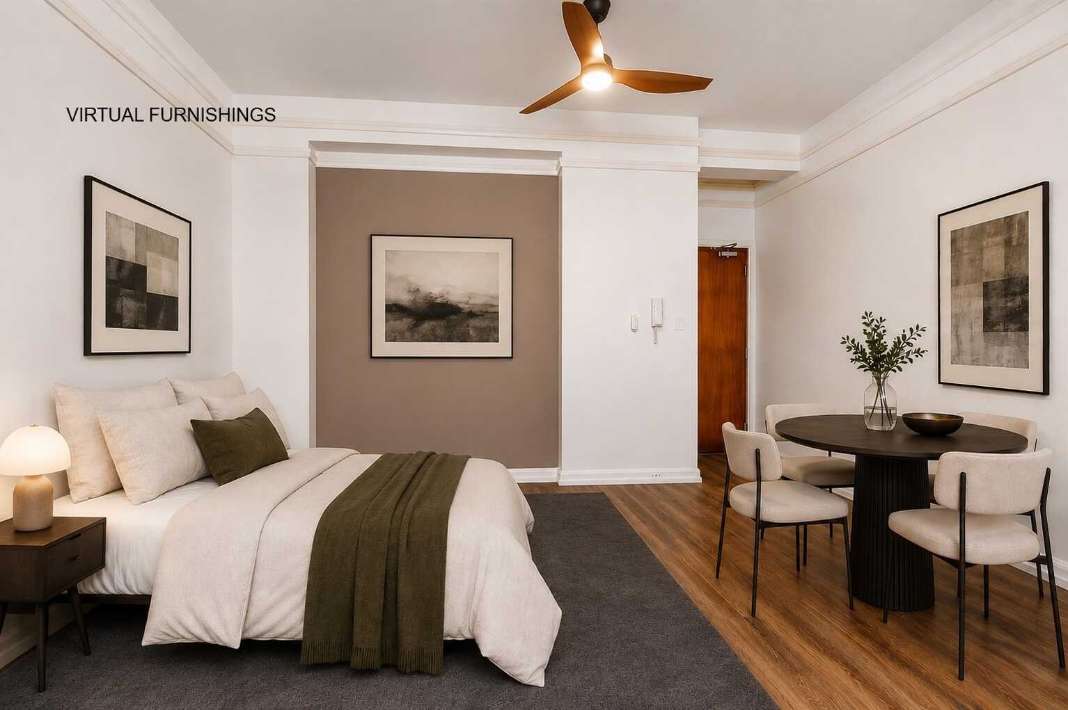 402/113-115 Macleay Street Potts Point