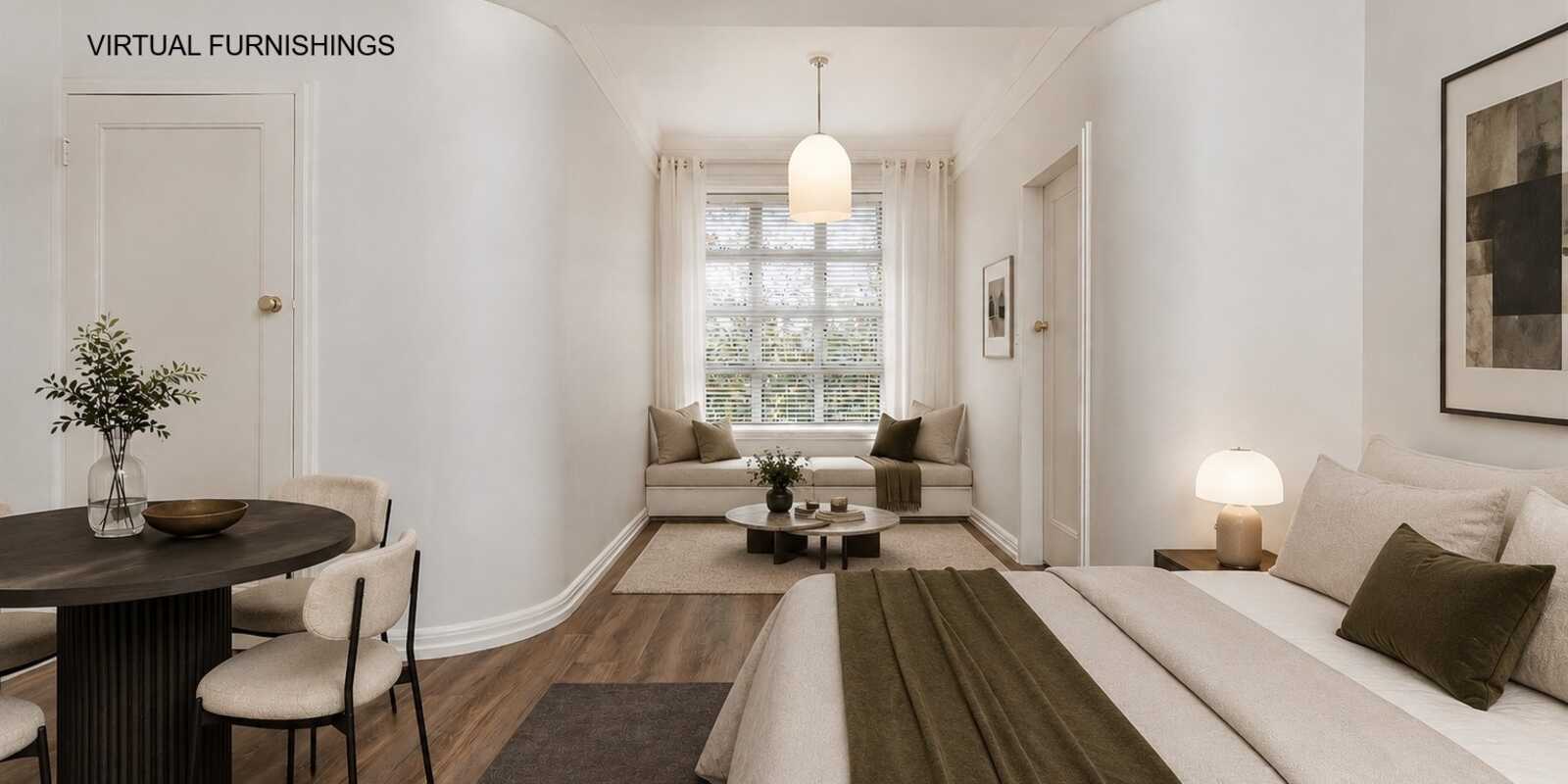 402/113-115 Macleay Street Potts Point