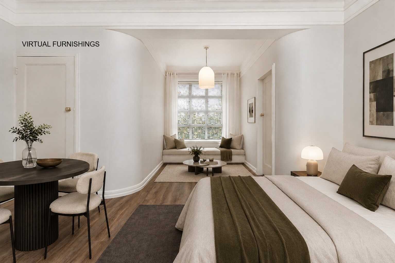 402/113-115 Macleay Street Potts Point