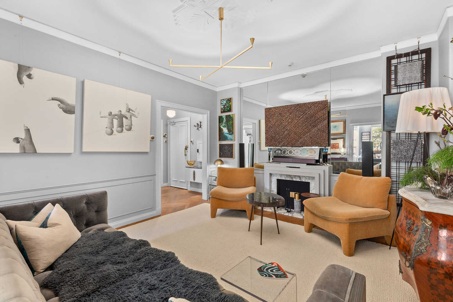 43/8 Birtley Place Elizabeth Bay 43/8 Birtley Place Elizabeth Bay