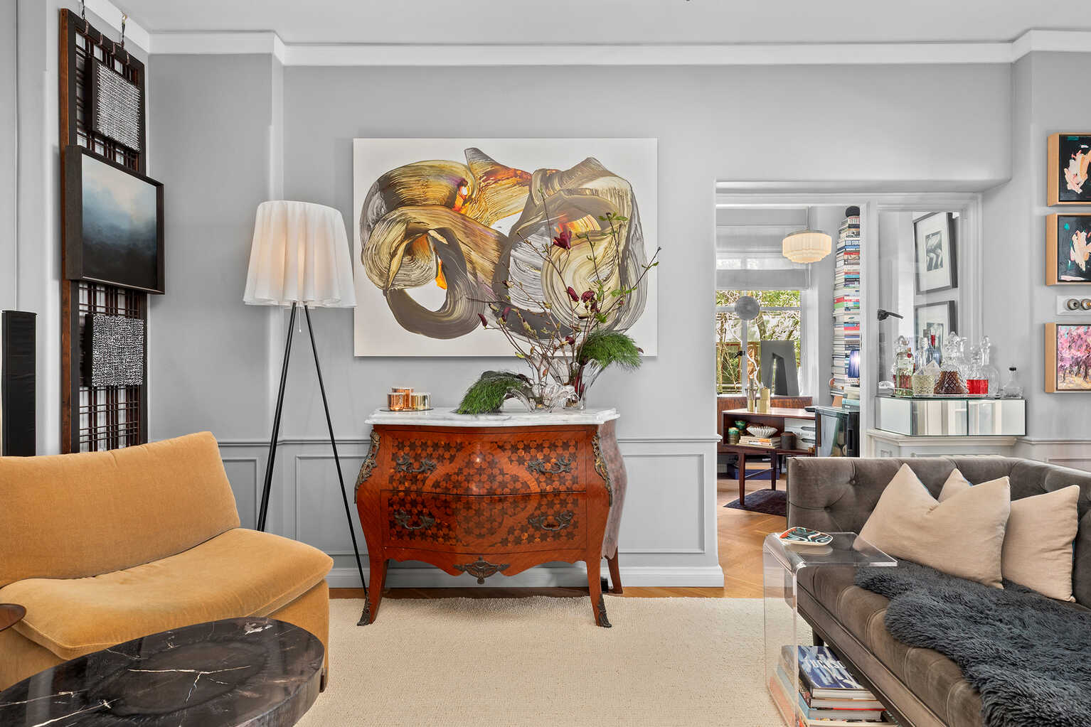 43/8 Birtley Place Elizabeth Bay 43/8 Birtley Place Elizabeth Bay