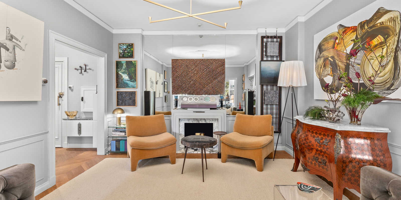 43/8 Birtley Place Elizabeth Bay 43/8 Birtley Place Elizabeth Bay