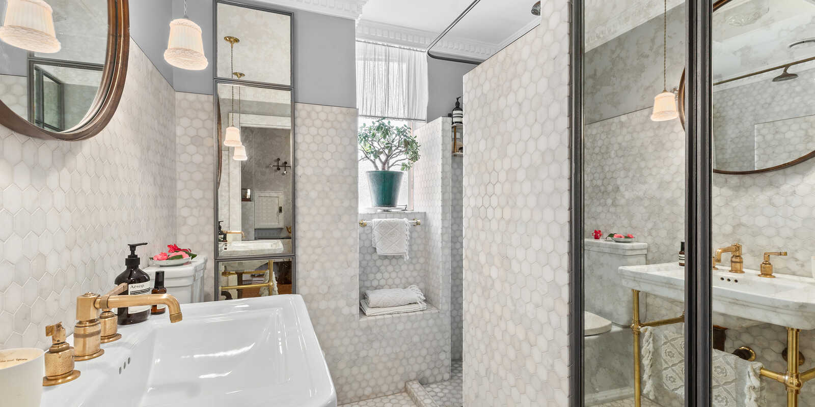 43/8 Birtley Place Elizabeth Bay 43/8 Birtley Place Elizabeth Bay