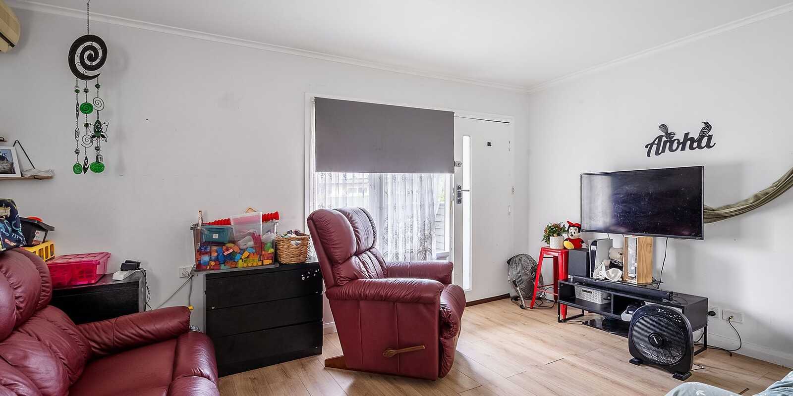 13 Maxwells Avenue Ashcroft 13 Maxwells Avenue Ashcroft