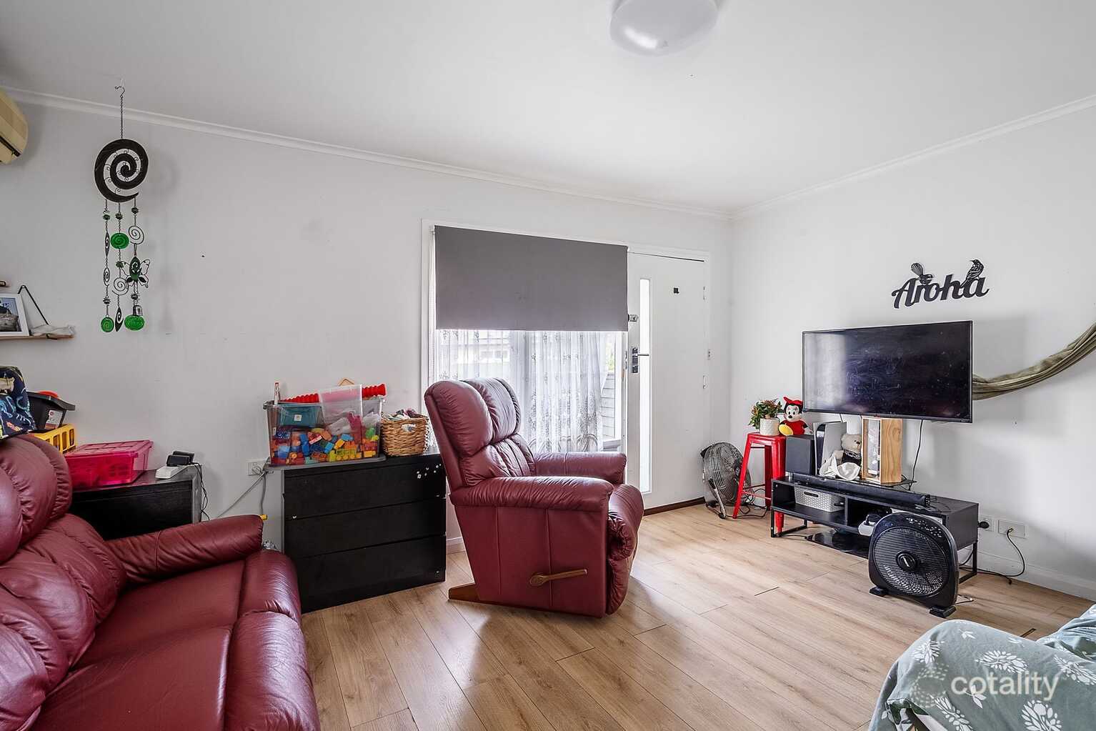 13 Maxwells Avenue Ashcroft 13 Maxwells Avenue Ashcroft
