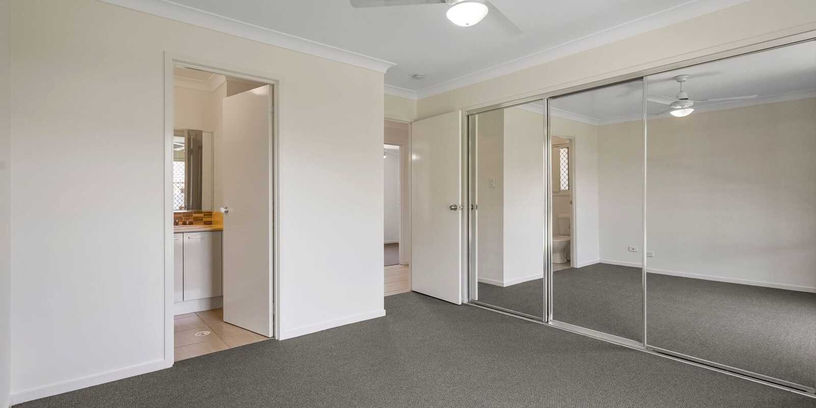 22 Piccadilly Street Bellmere 22 Piccadilly Street Bellmere