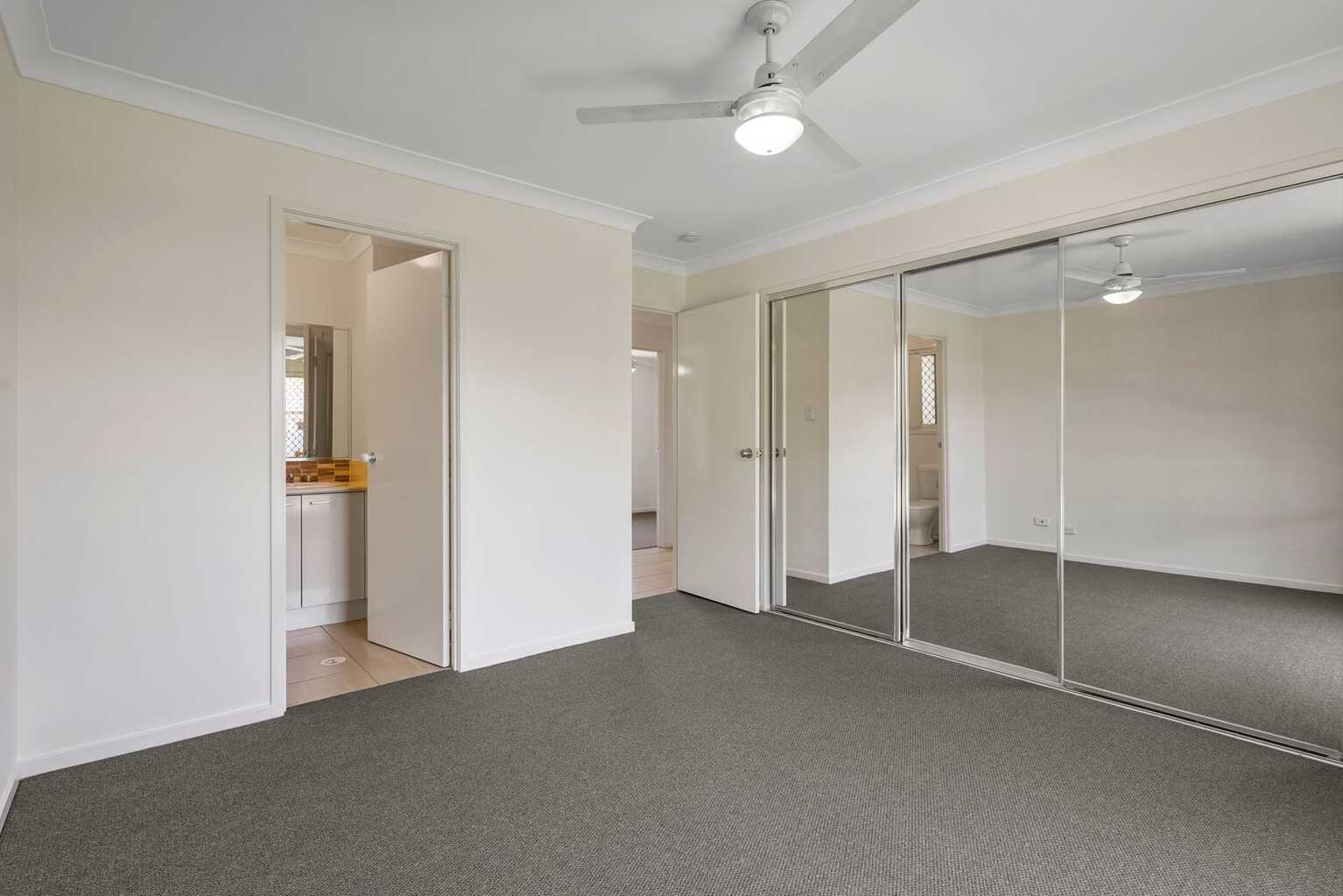 22 Piccadilly Street Bellmere 22 Piccadilly Street Bellmere