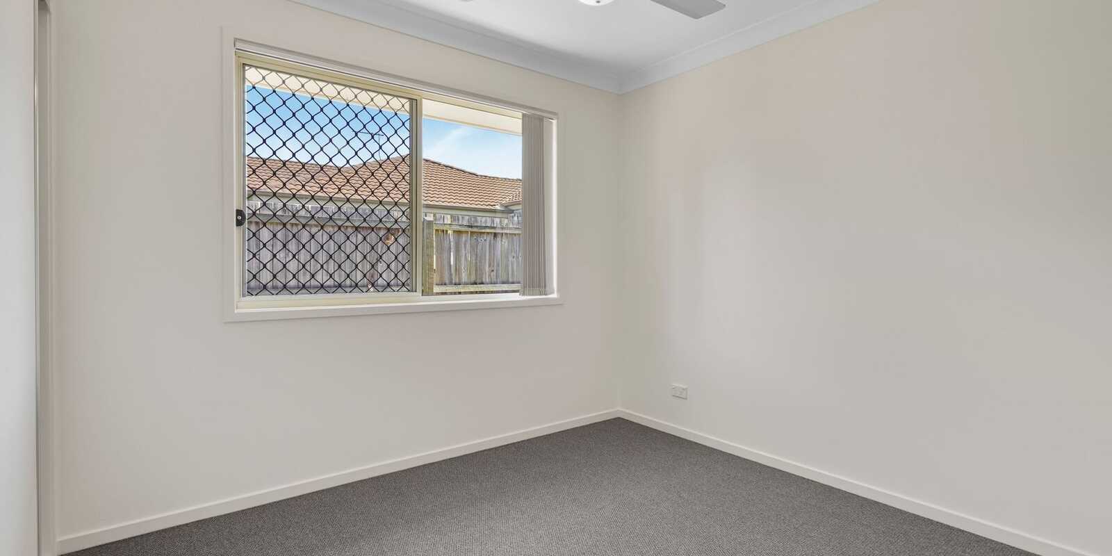 22 Piccadilly Street Bellmere 22 Piccadilly Street Bellmere