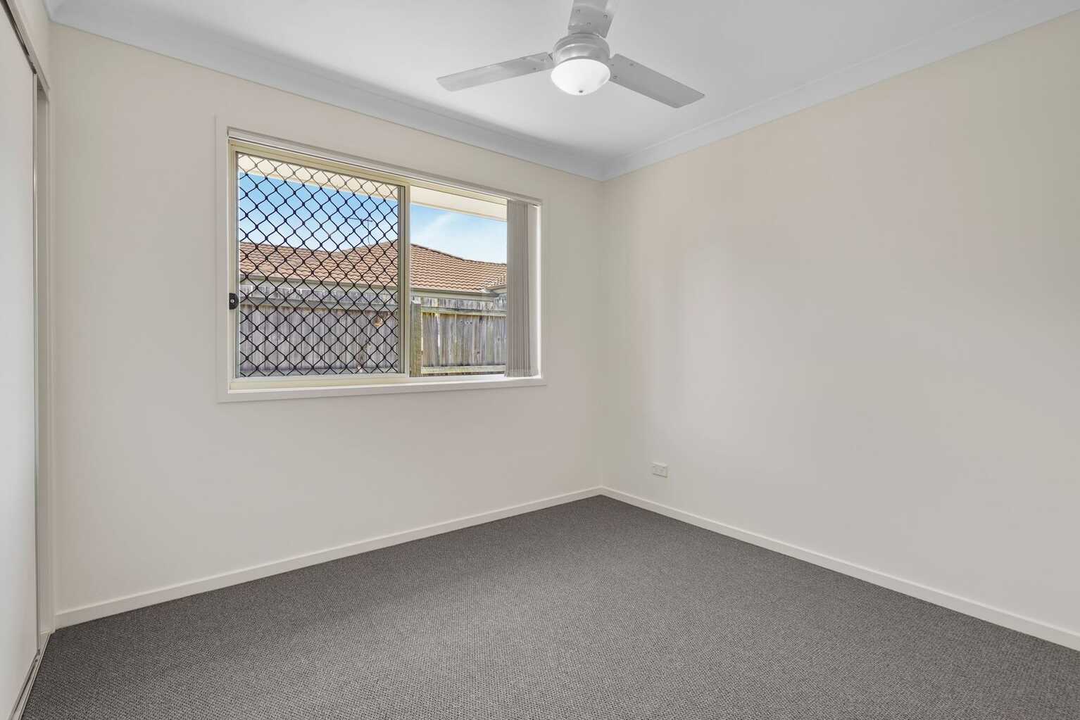22 Piccadilly Street Bellmere 22 Piccadilly Street Bellmere