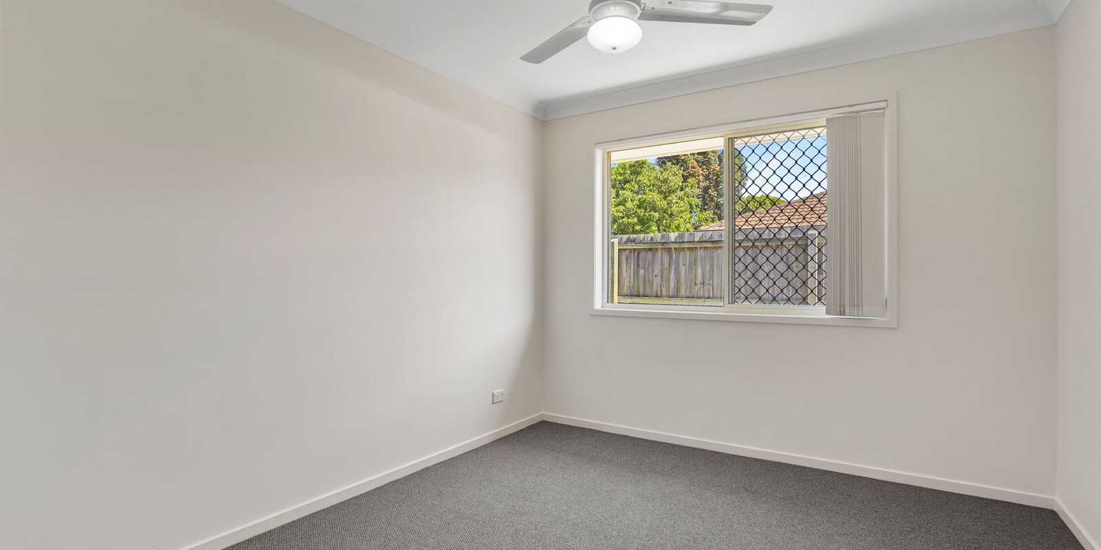 22 Piccadilly Street Bellmere 22 Piccadilly Street Bellmere