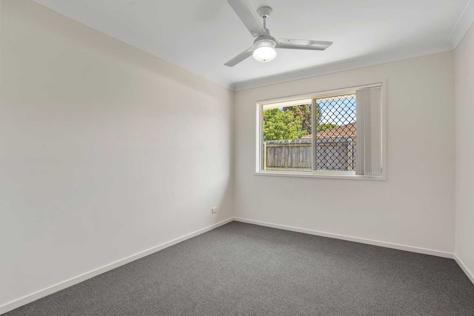 22 Piccadilly Street Bellmere 22 Piccadilly Street Bellmere
