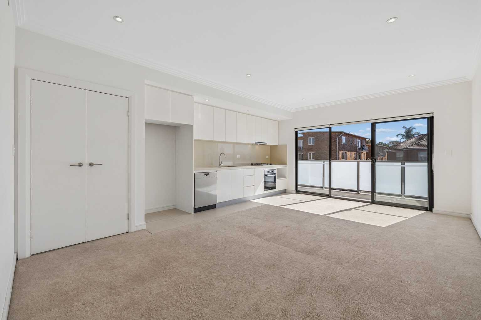 4/46 Frenchs Road Willoughby