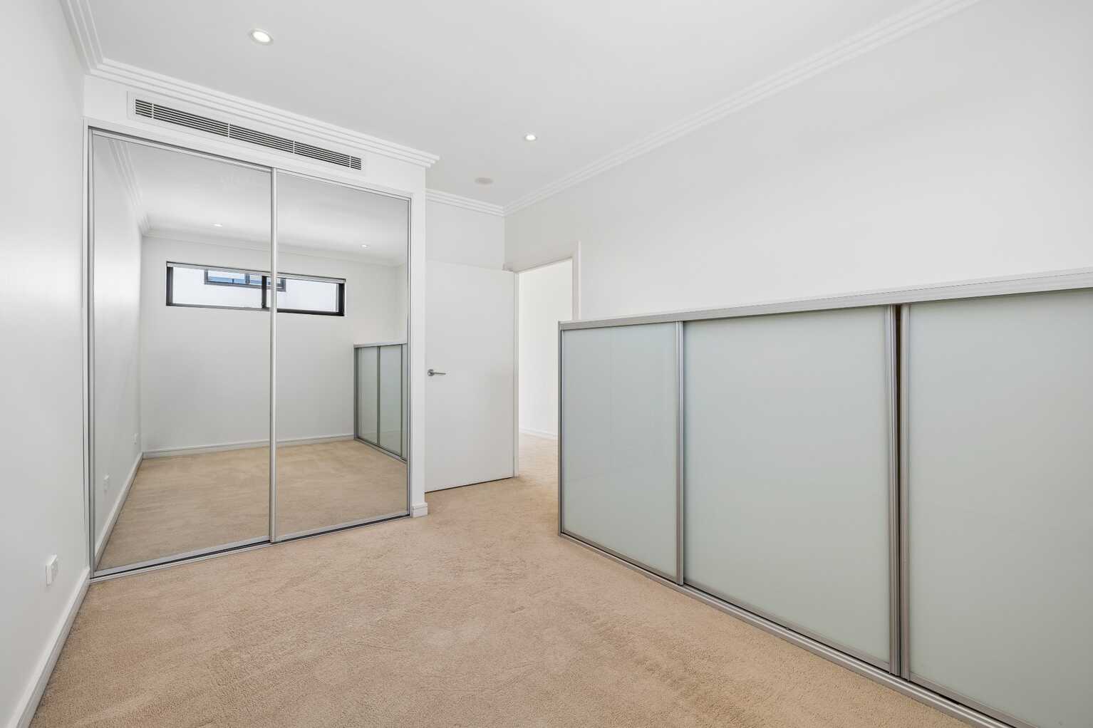 4/46 Frenchs Road Willoughby