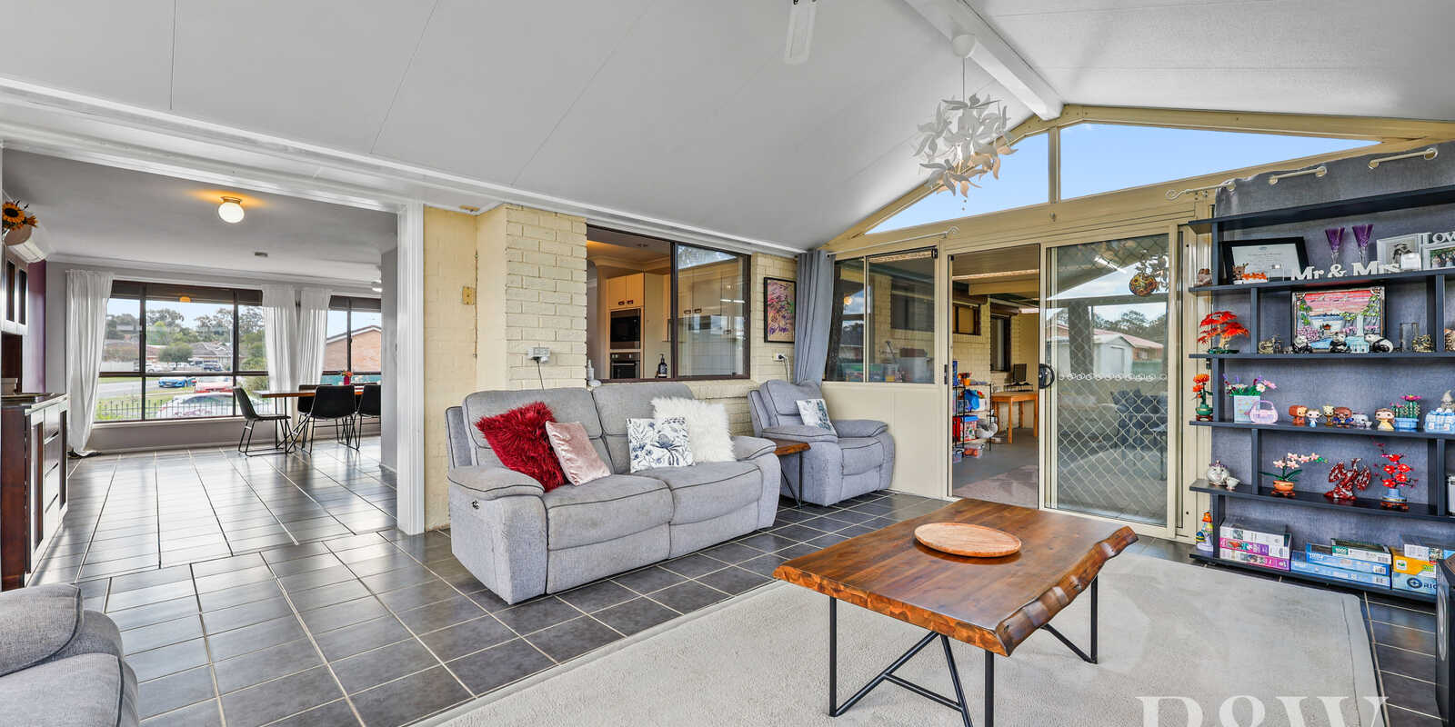 2 BERNARDO STREET Rosemeadow 2 BERNARDO STREET Rosemeadow