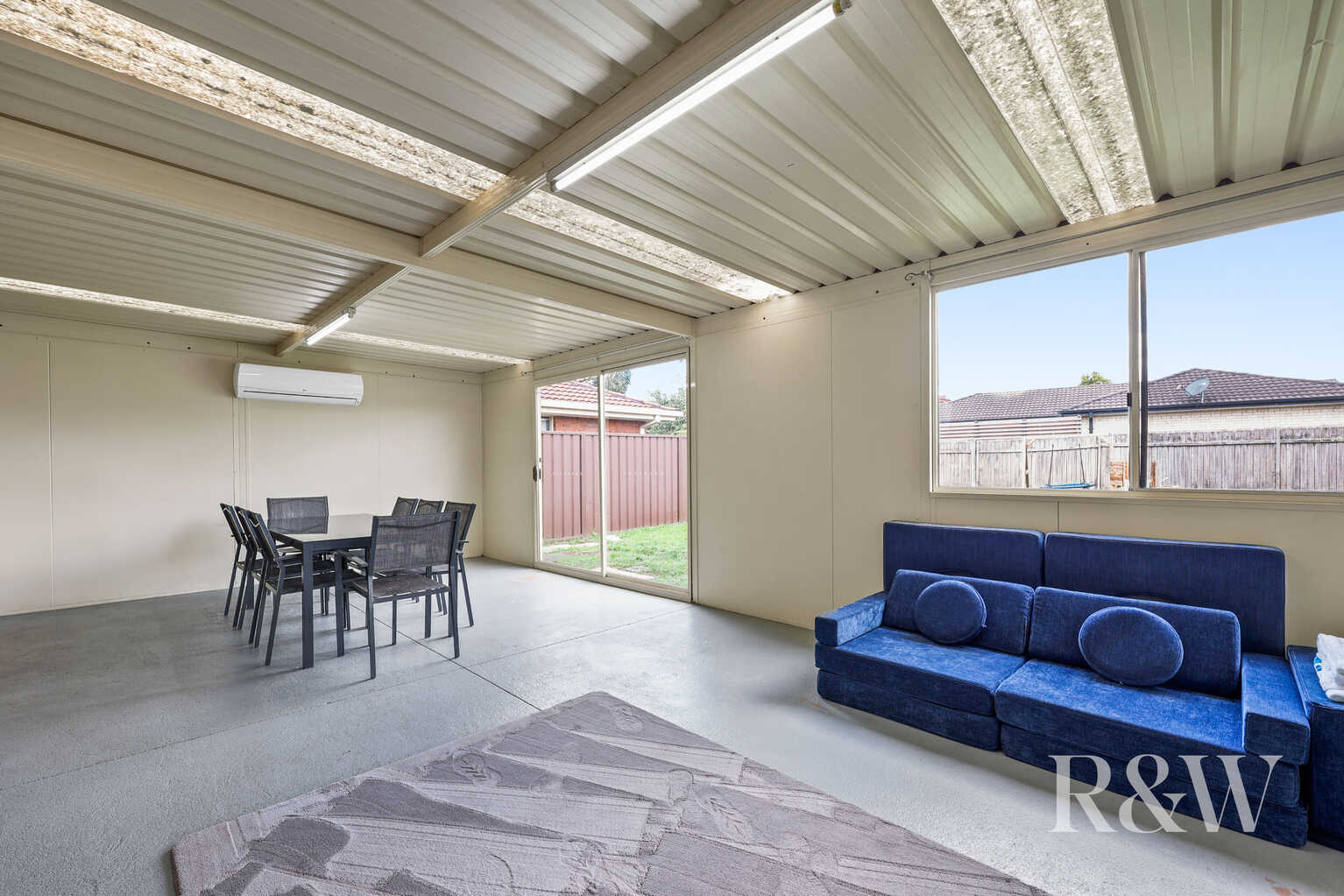 2 BERNARDO STREET Rosemeadow 2 BERNARDO STREET Rosemeadow