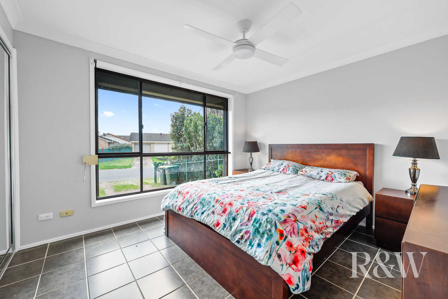 2 BERNARDO STREET Rosemeadow 2 BERNARDO STREET Rosemeadow