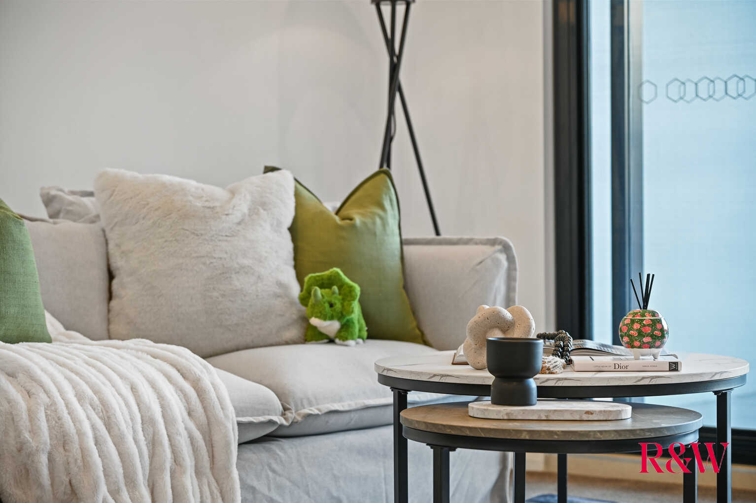 1303C/41 Belmore Street Ryde 1303C/41 Belmore Street Ryde