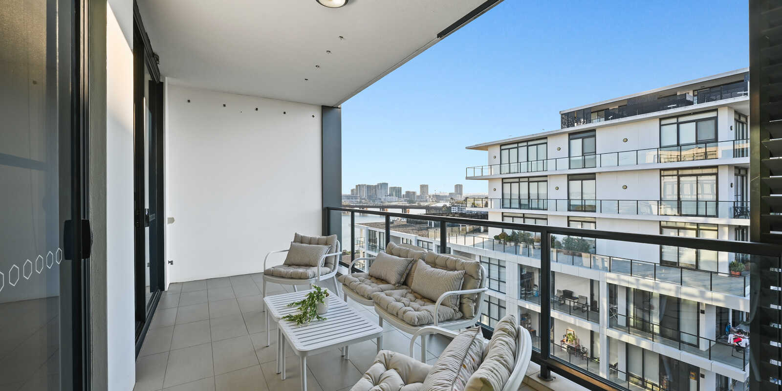 1303C/41 Belmore Street Ryde 1303C/41 Belmore Street Ryde