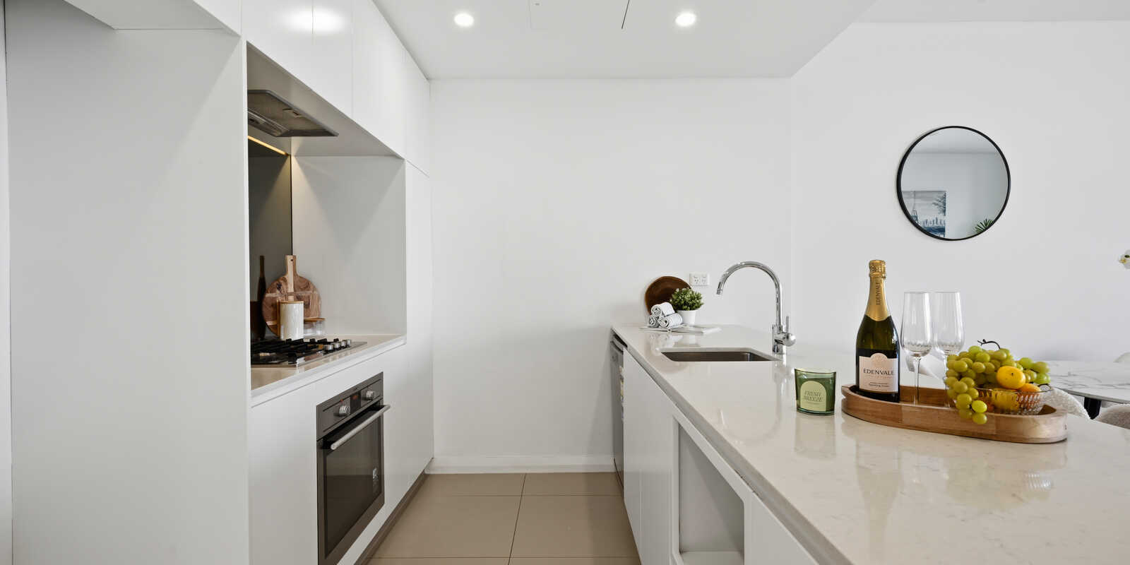 1303C/41 Belmore Street Ryde 1303C/41 Belmore Street Ryde
