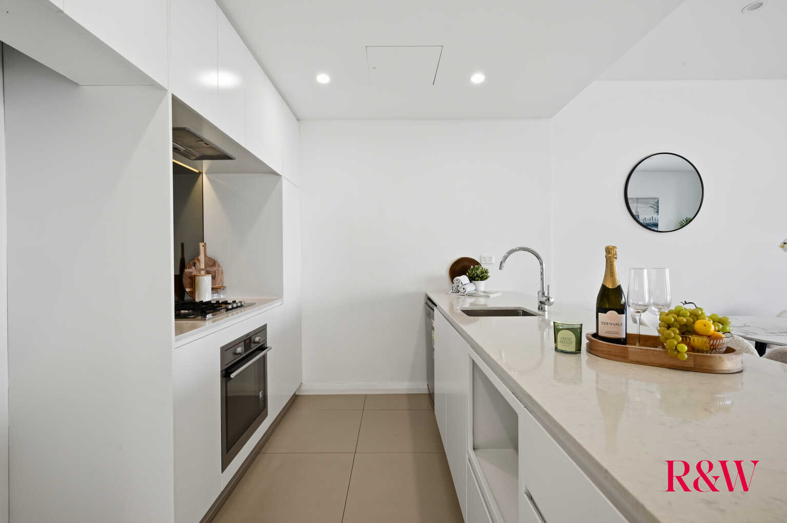 1303C/41 Belmore Street Ryde 1303C/41 Belmore Street Ryde