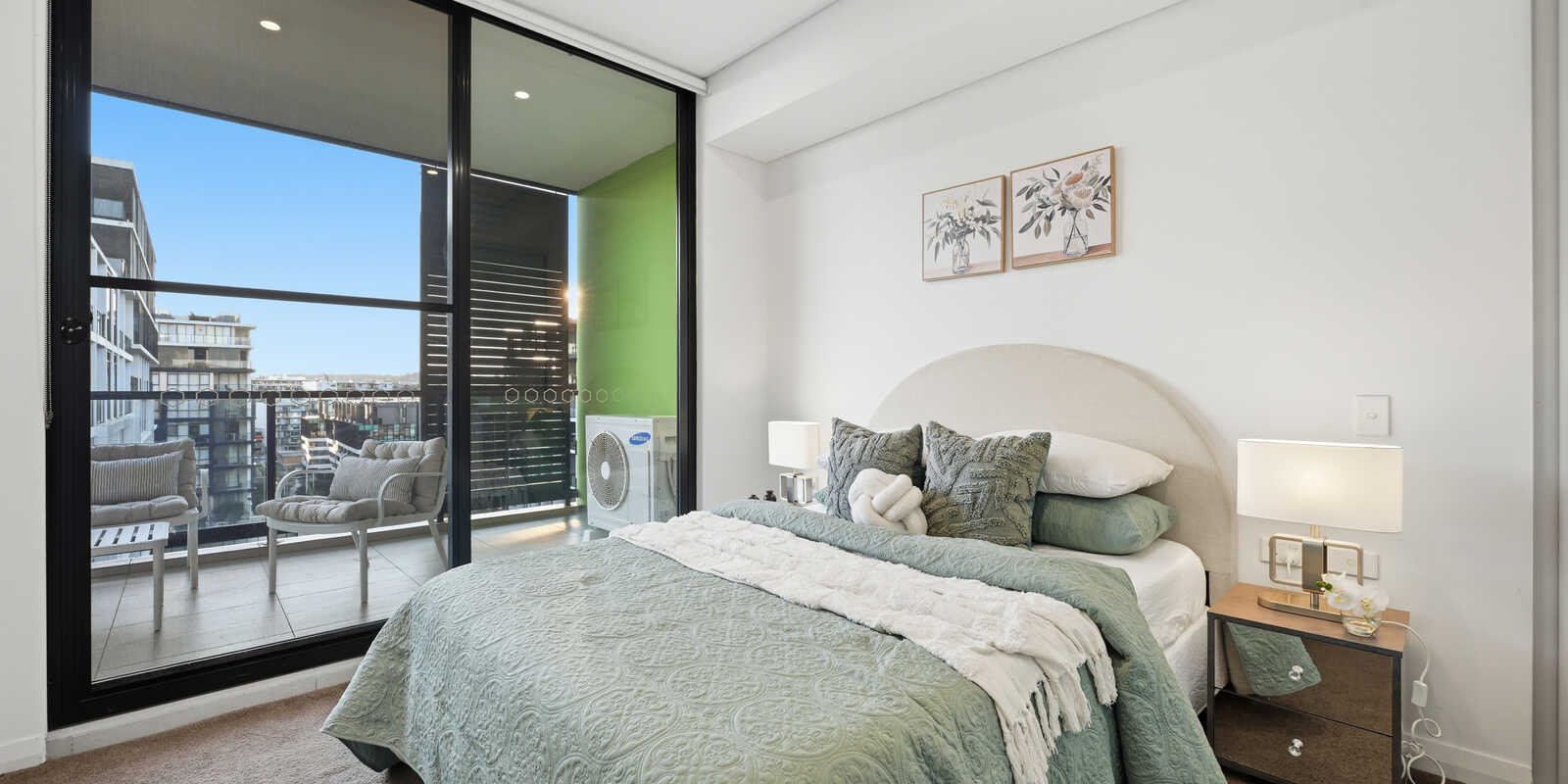 1303C/41 Belmore Street Ryde 1303C/41 Belmore Street Ryde