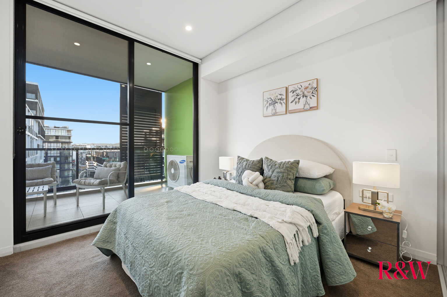 1303C/41 Belmore Street Ryde 1303C/41 Belmore Street Ryde