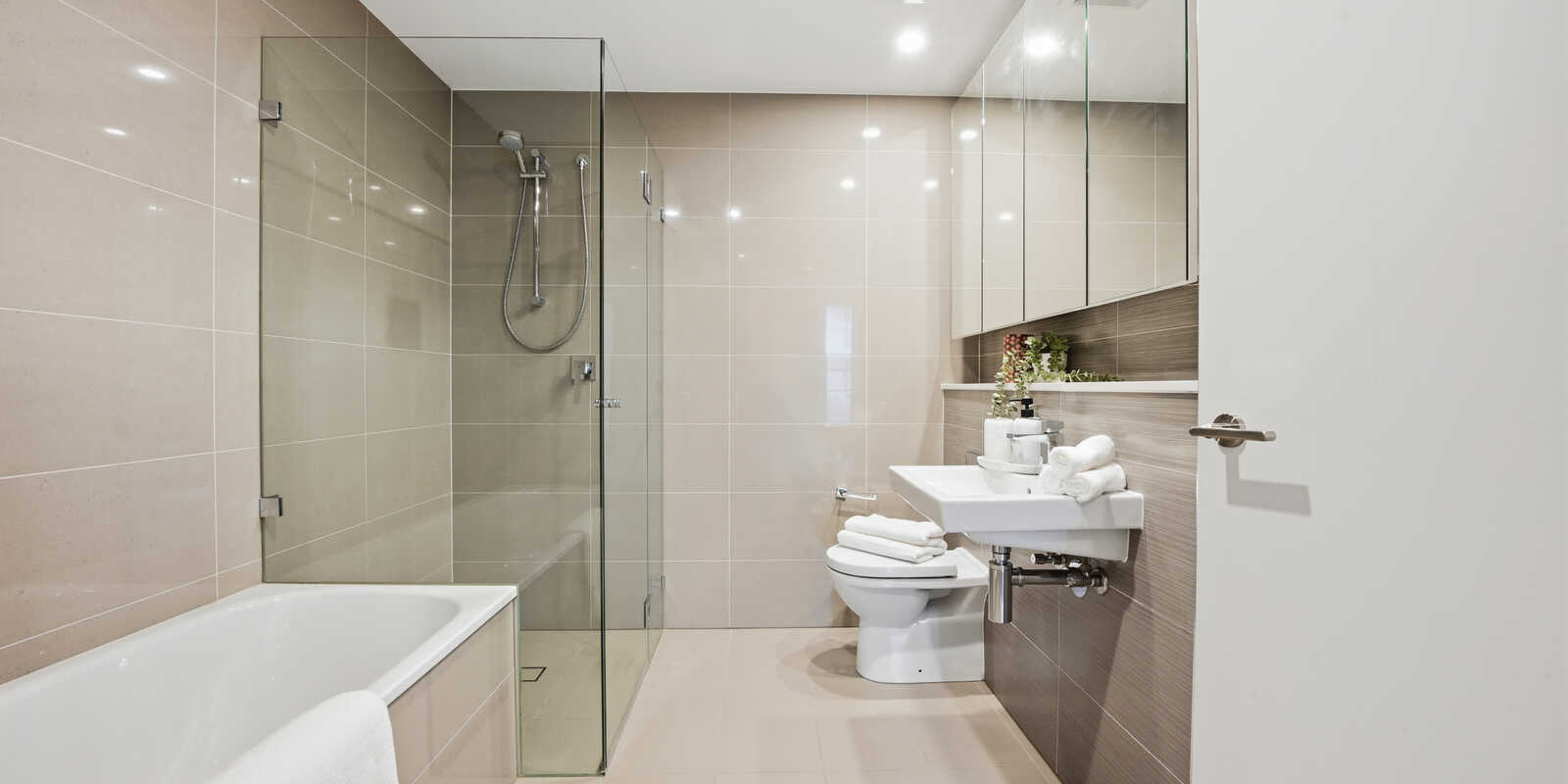 1303C/41 Belmore Street Ryde 1303C/41 Belmore Street Ryde