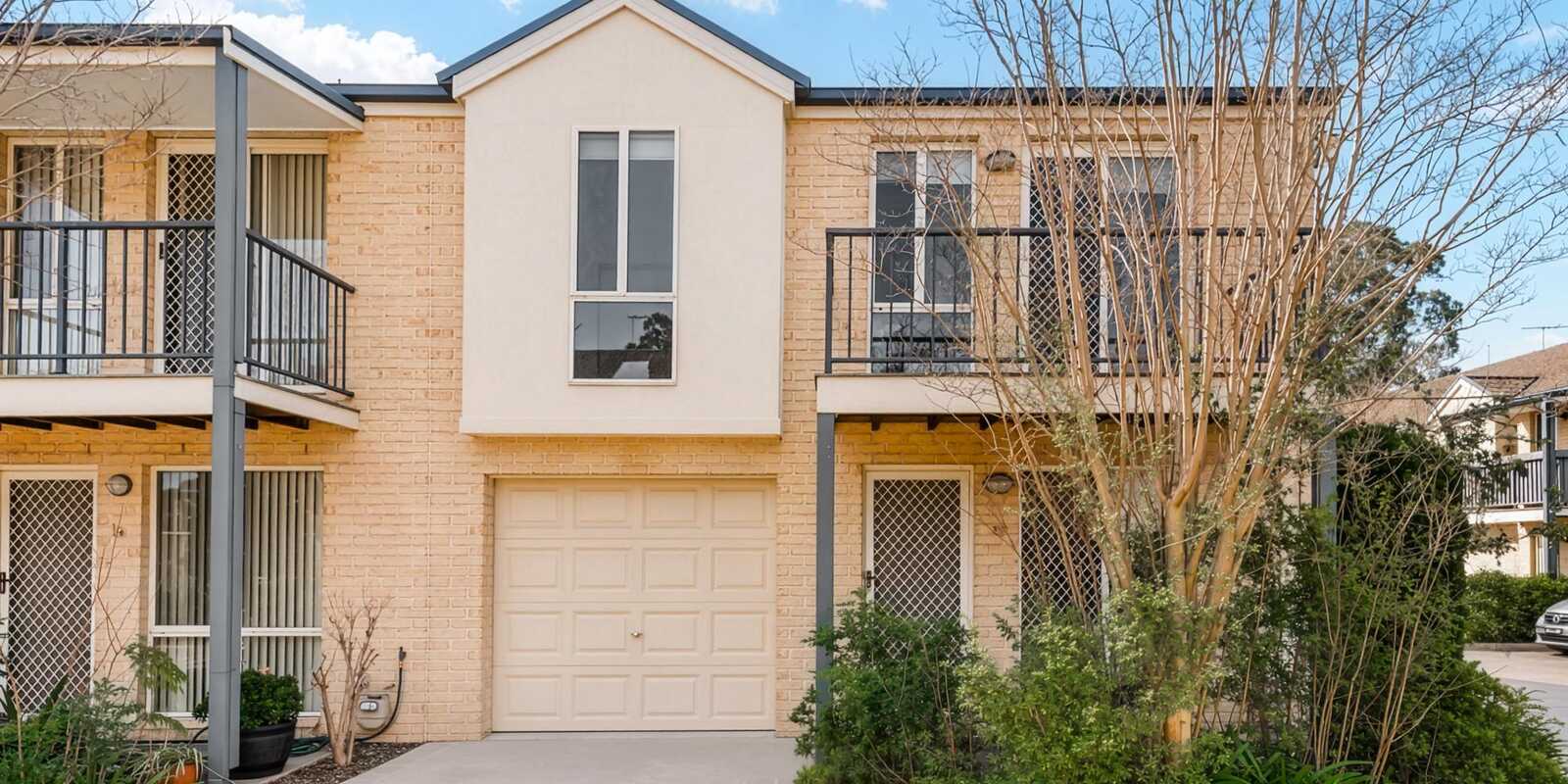 13/151 Hyatts Road Plumpton