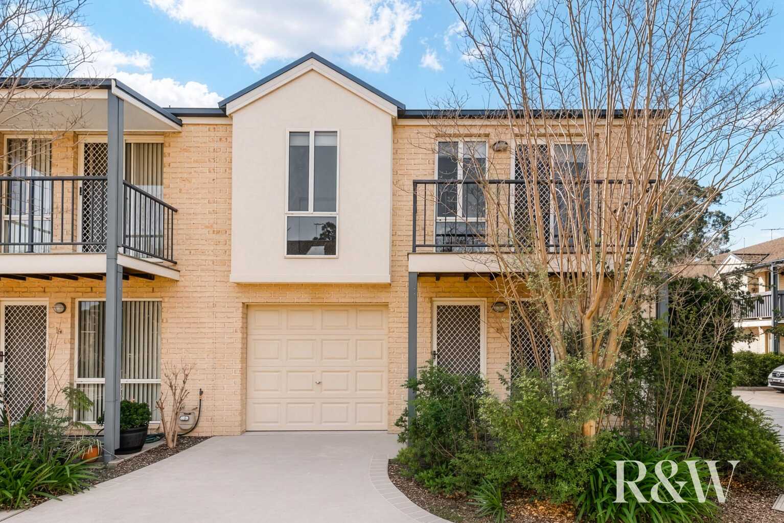 13/151 Hyatts Road Plumpton