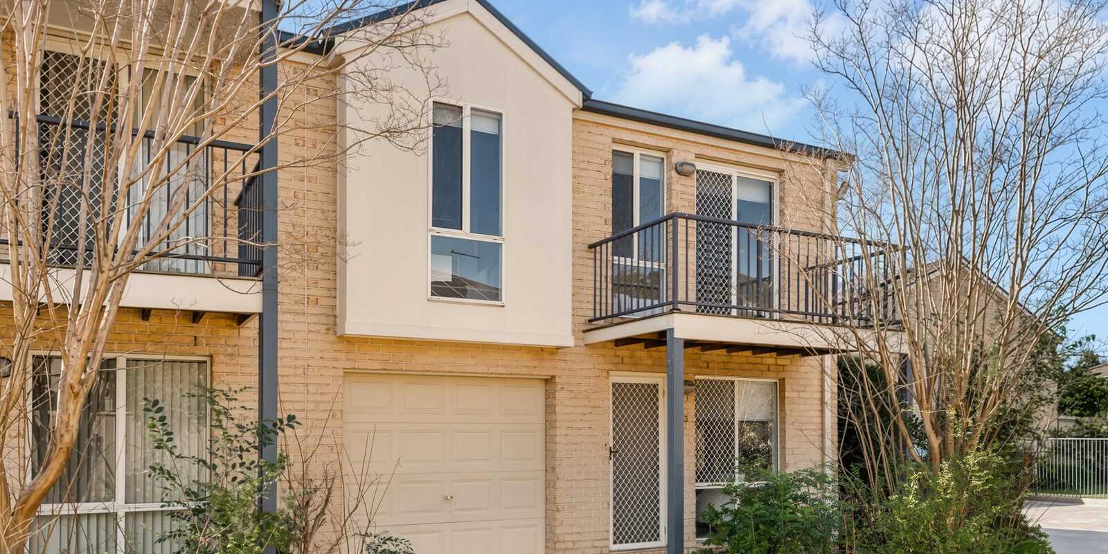13/151 Hyatts Road Plumpton