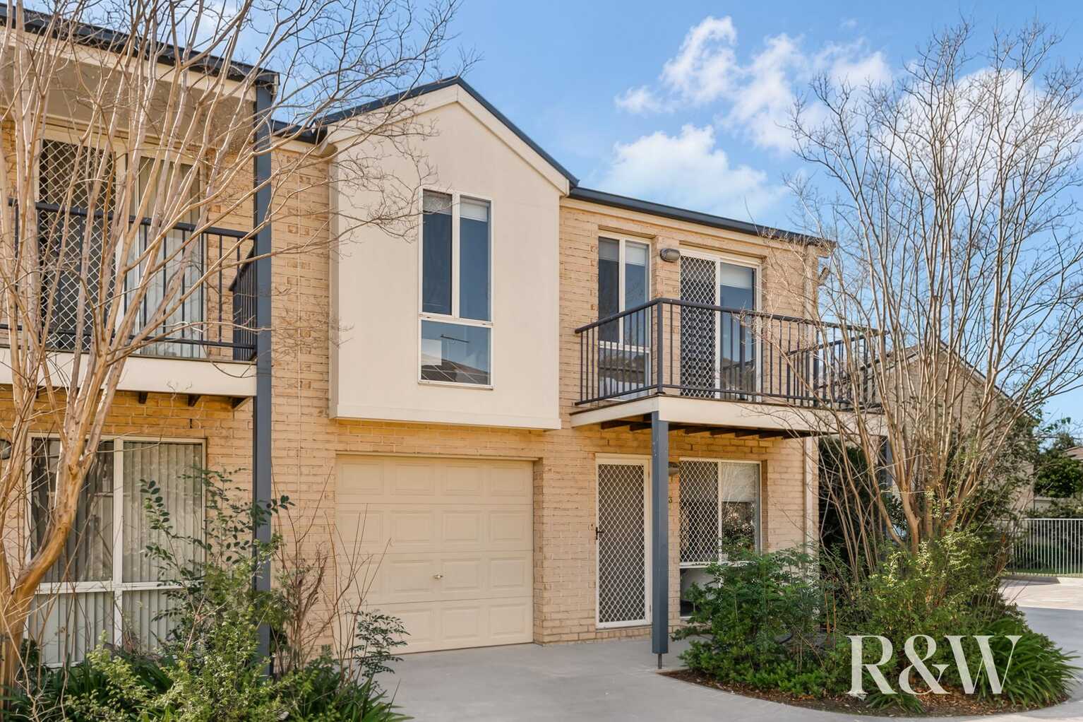 13/151 Hyatts Road Plumpton