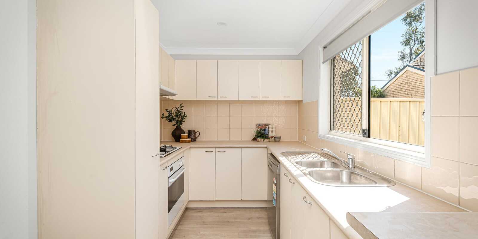 13/151 Hyatts Road Plumpton