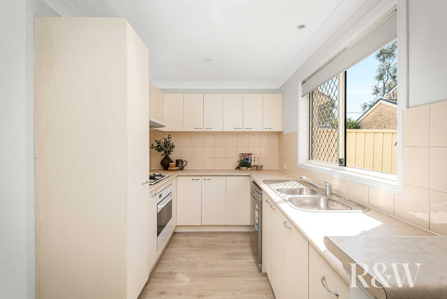 13/151 Hyatts Road Plumpton