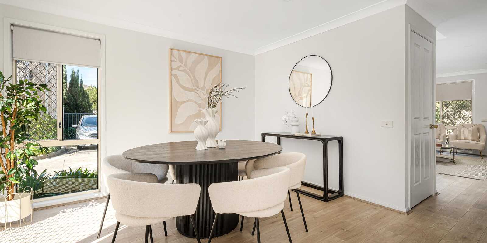 13/151 Hyatts Road Plumpton