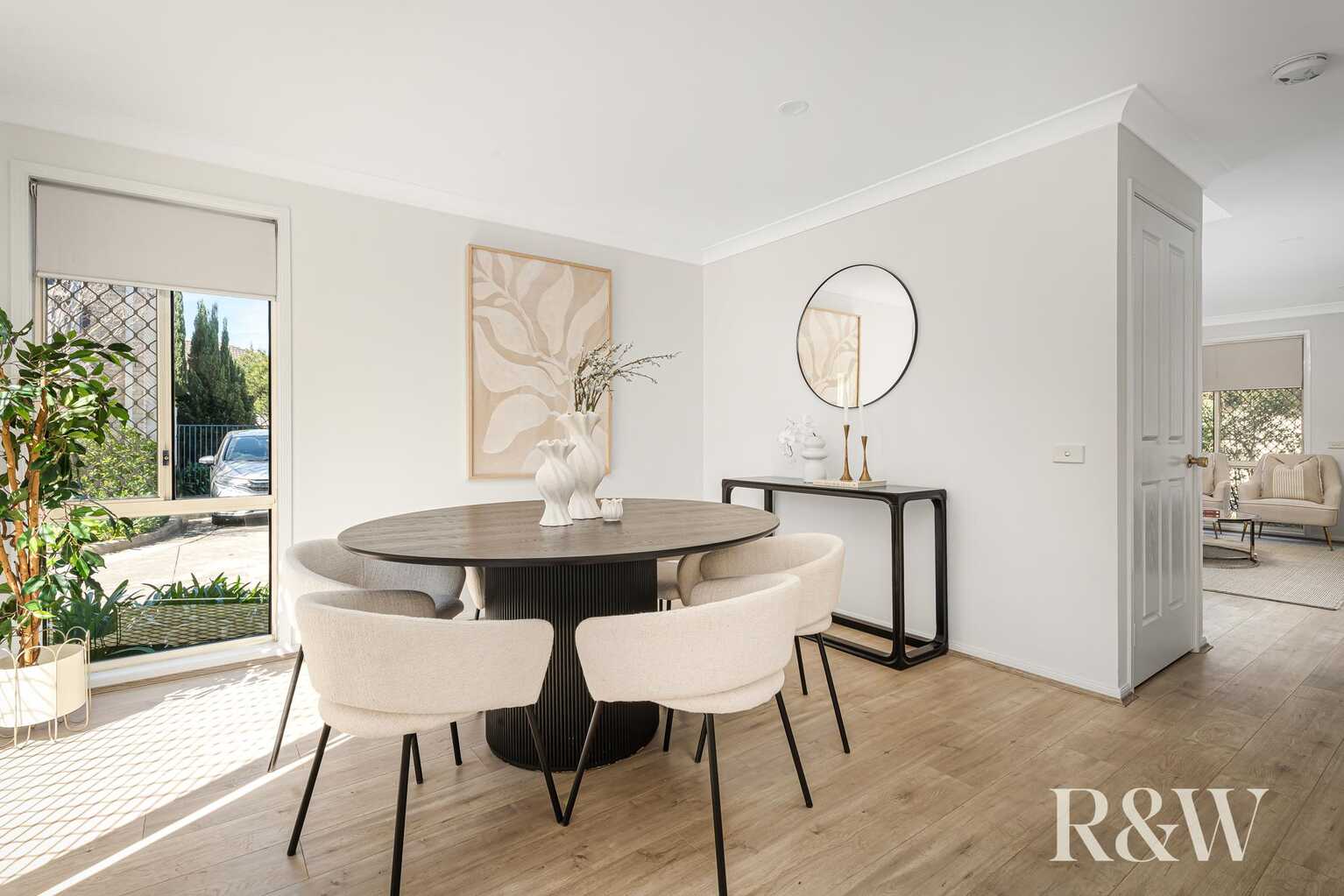 13/151 Hyatts Road Plumpton