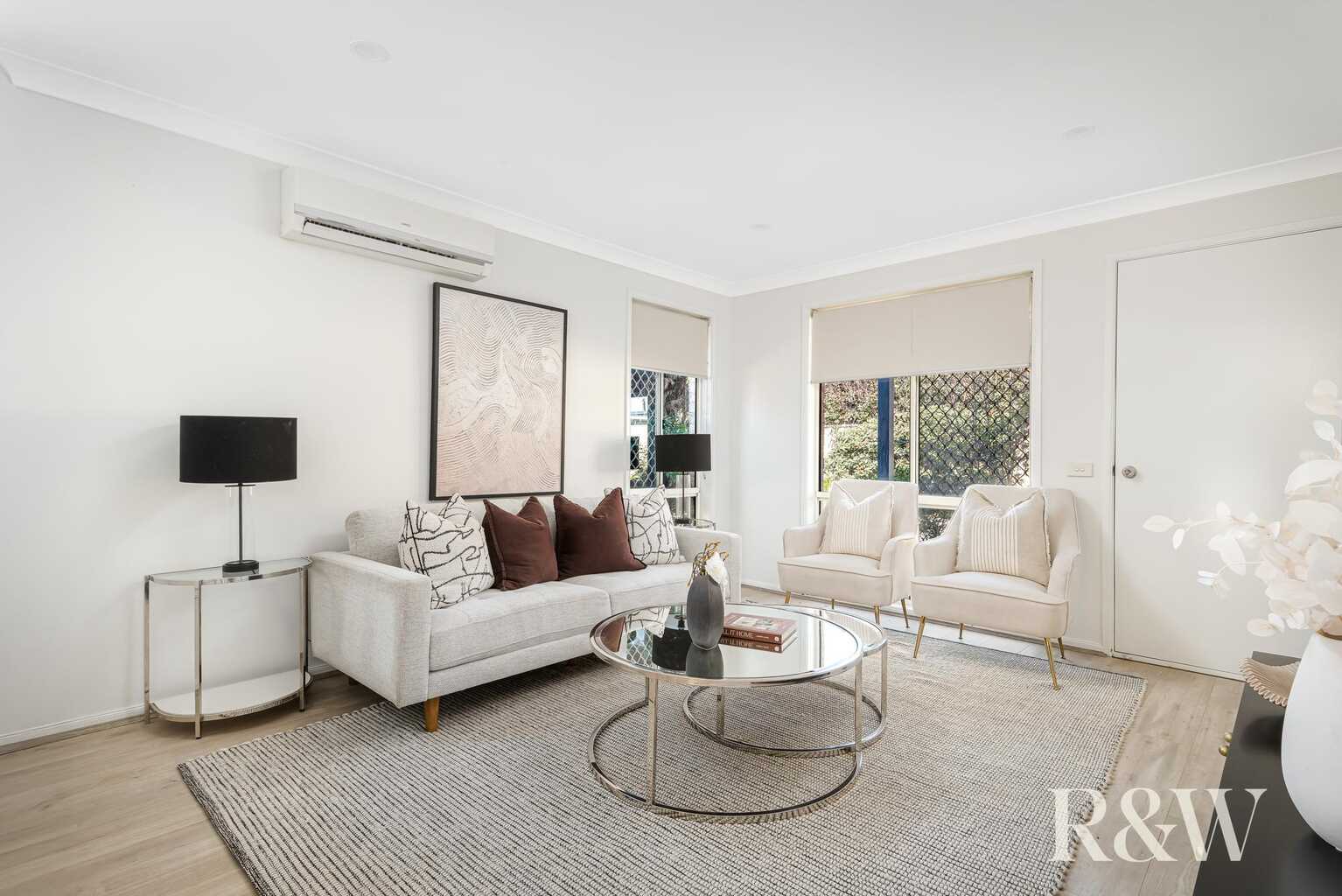 13/151 Hyatts Road Plumpton