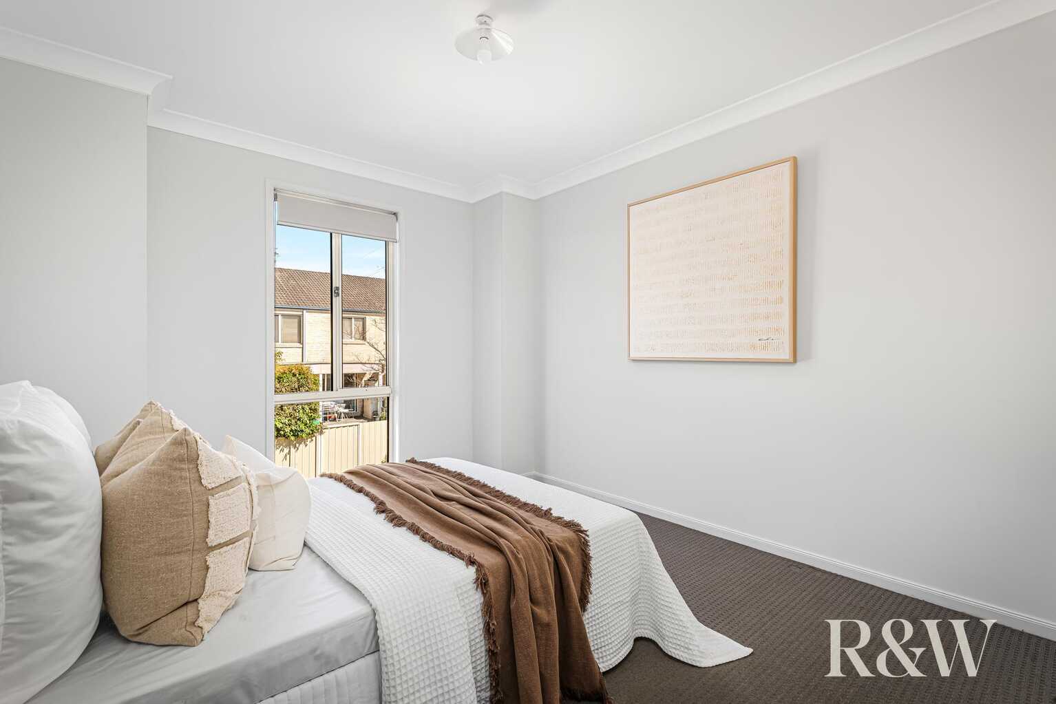13/151 Hyatts Road Plumpton