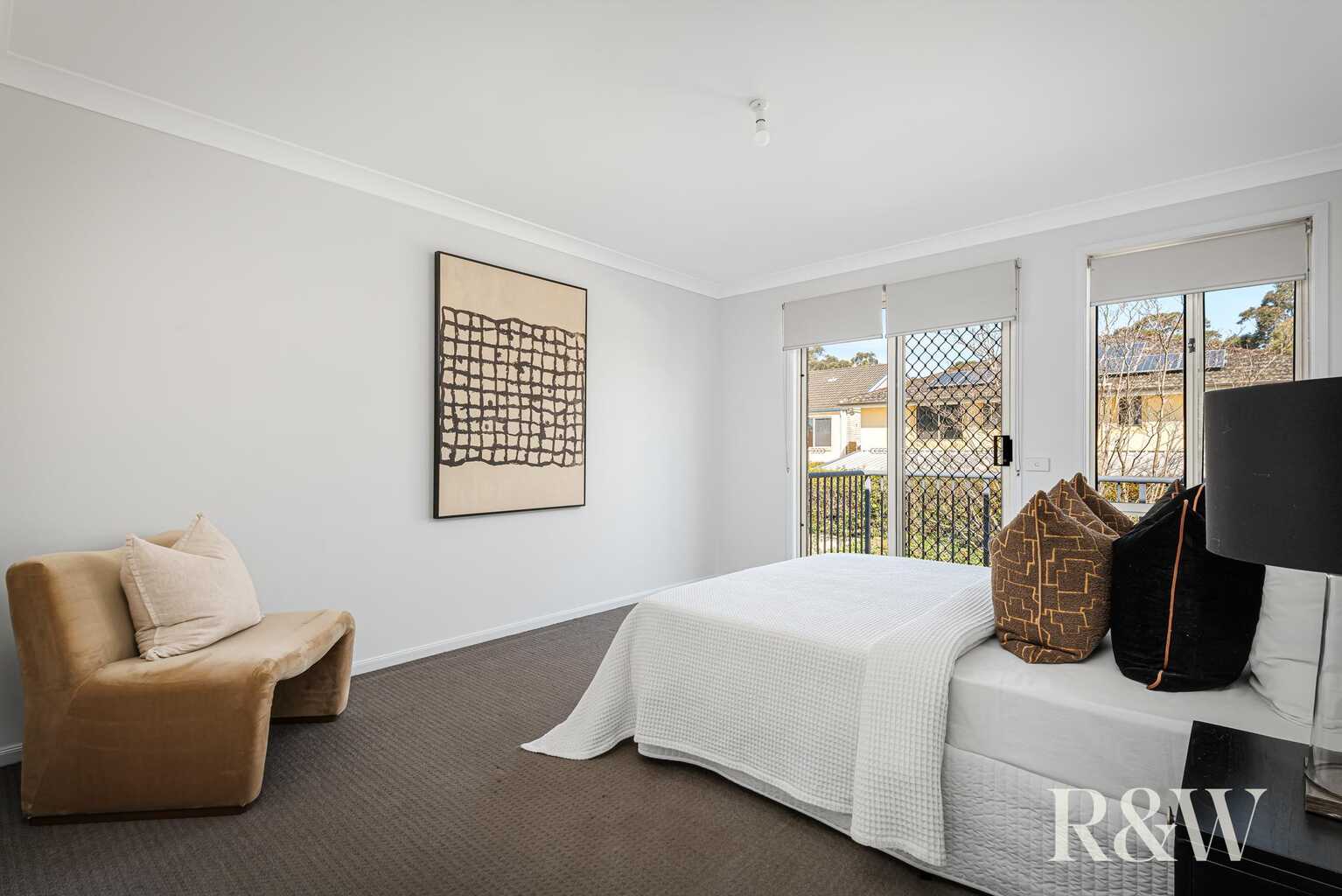 13/151 Hyatts Road Plumpton