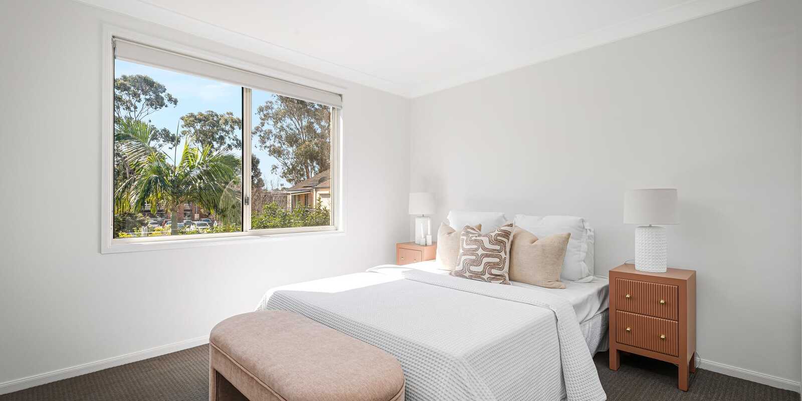 13/151 Hyatts Road Plumpton