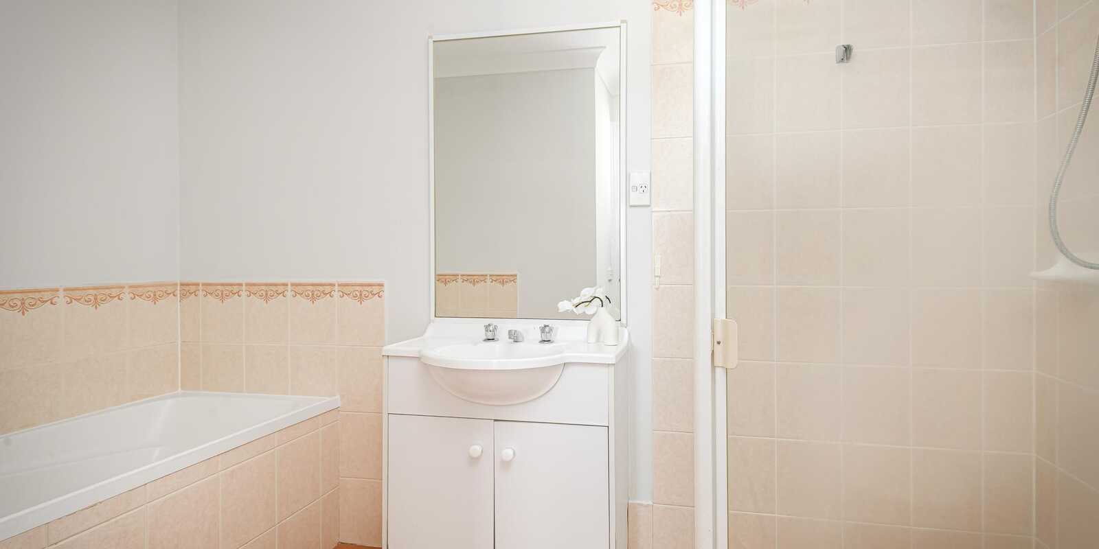 13/151 Hyatts Road Plumpton