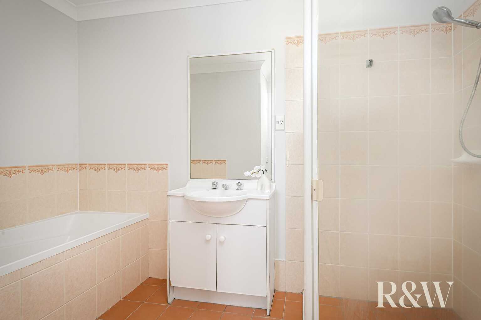 13/151 Hyatts Road Plumpton