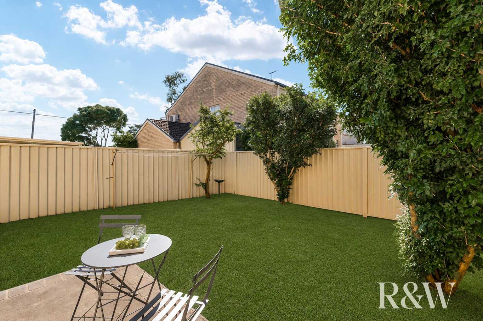 13/151 Hyatts Road Plumpton