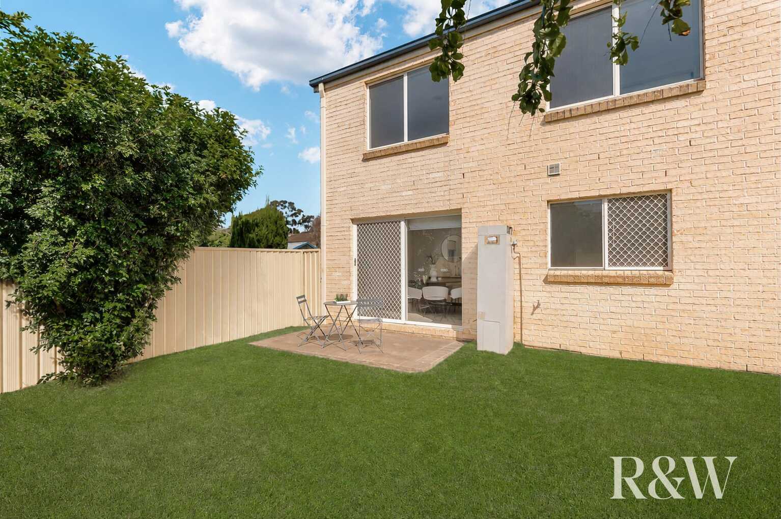 13/151 Hyatts Road Plumpton