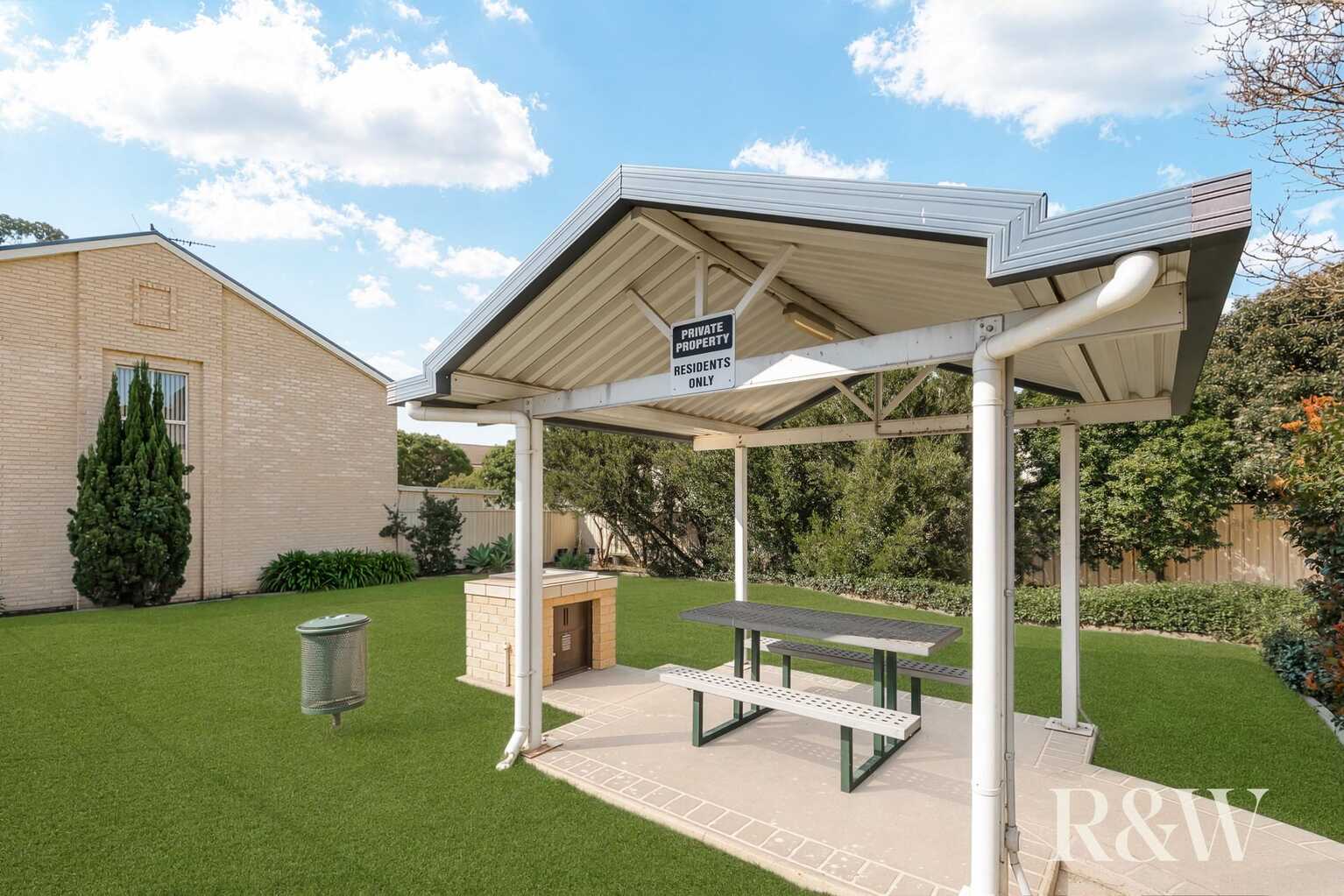 13/151 Hyatts Road Plumpton