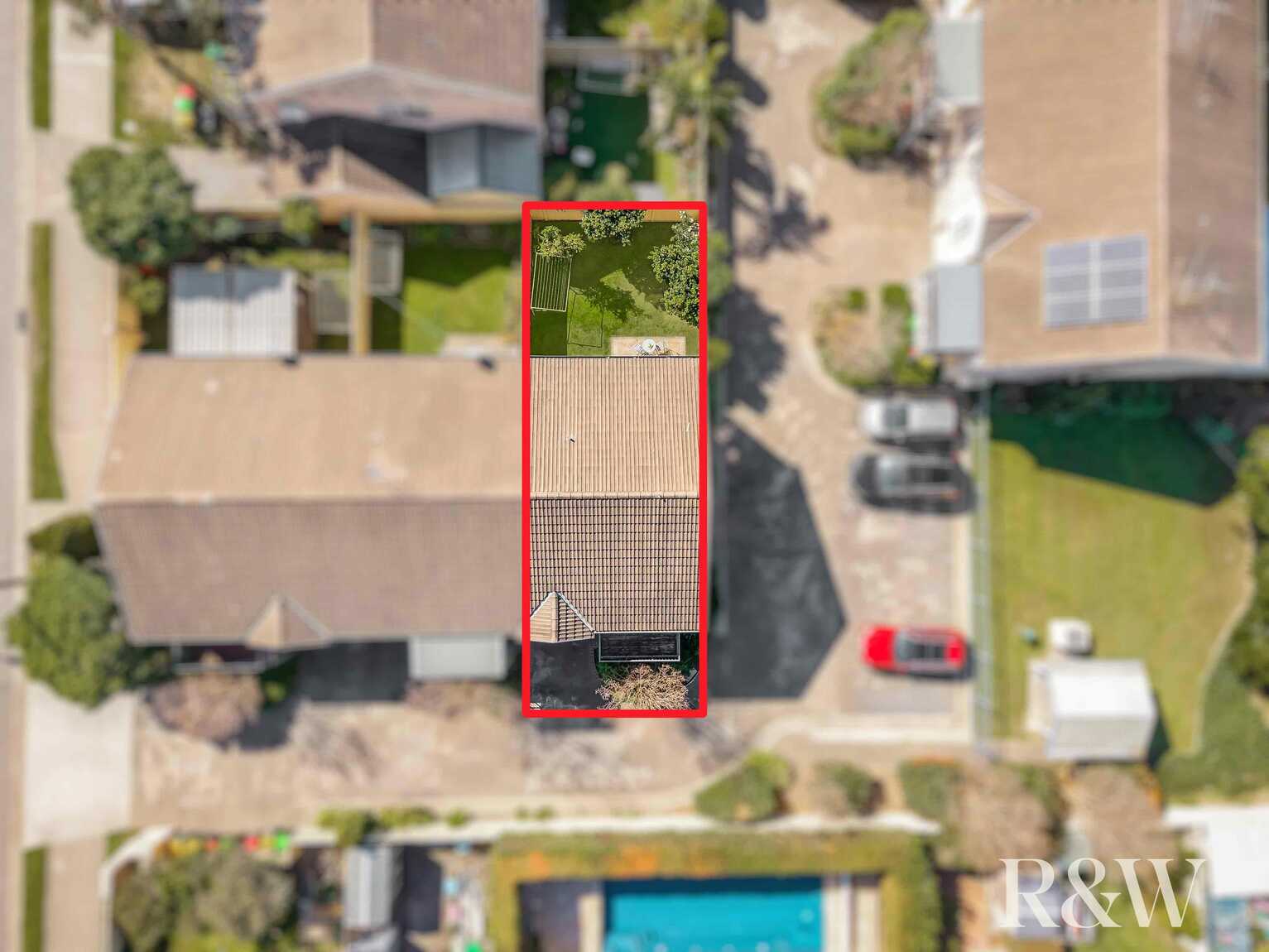 13/151 Hyatts Road Plumpton